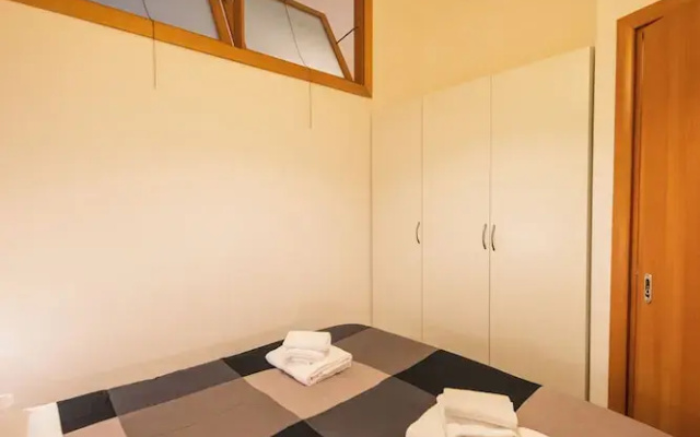 Casa Creanza by Wonderful Italy