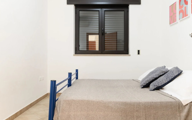 Villa Salento Green by Wonderful Italy