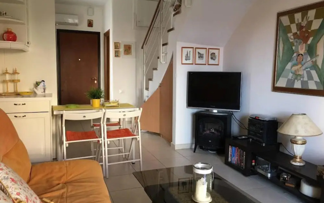 Immaculate 3-bed House in