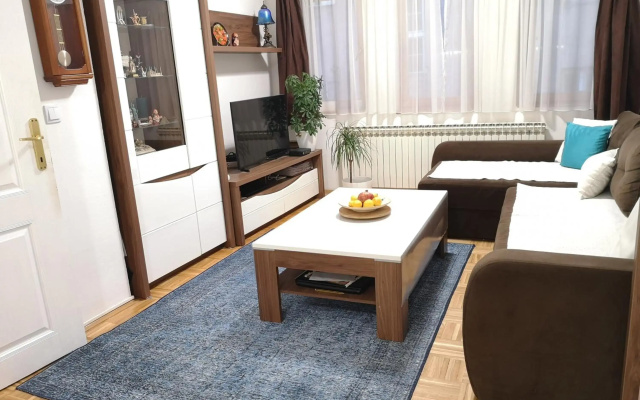 Apartment Dalia