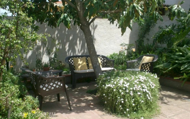 B&B Il Ciliegio