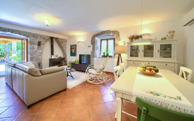 Holiday Home Lavanda