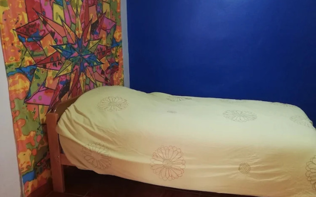 vrinda wasi 108
