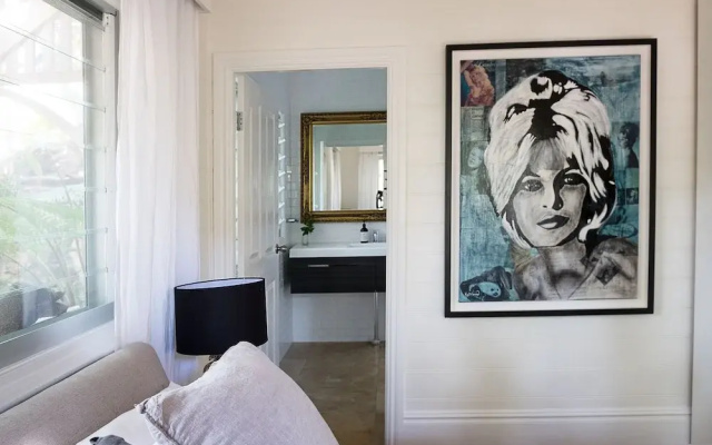 Your Luxury Escape - Boonara at Byron