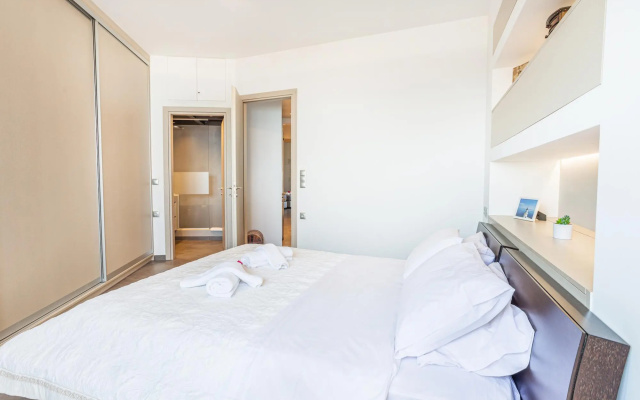 VenMar Luxury Holiday Home