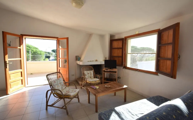 Casa Vacanze in San Giovanni