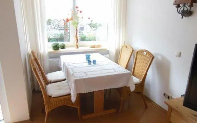 Falkenberg-Wohnung-012