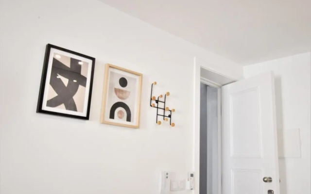 Sophia Studios