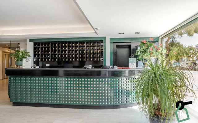 Hotiday Room Collection - Giulianova