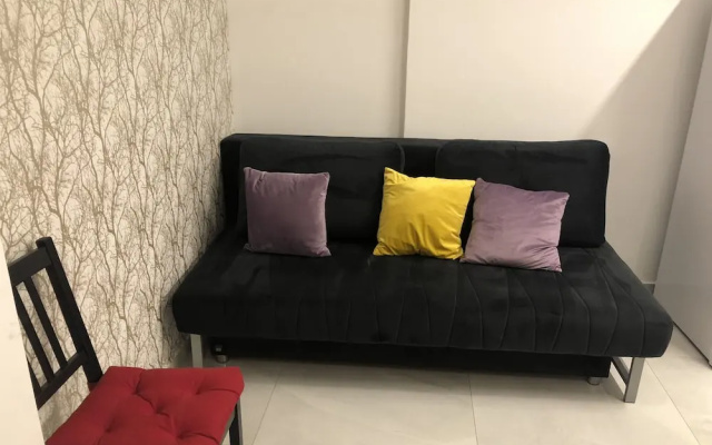 Quiet and homey near the beach