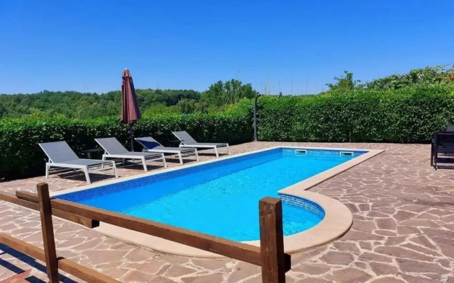 Villa Danica