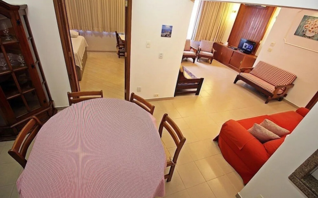 Rio Spot Homes T035
