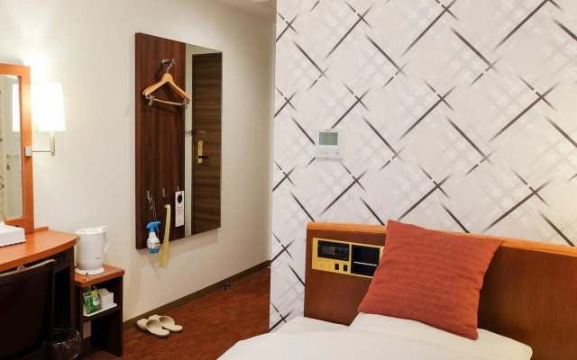 Hotel New Ueno