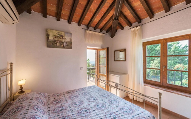 La Casina del Melograno