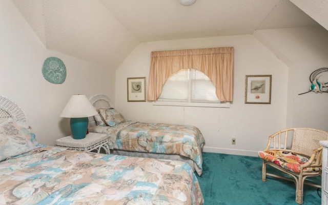 412 Butler Avenue by Hodnett Cooper