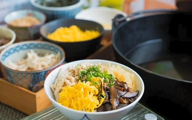 Hotel Taisei Annex - Vacation STAY 04743v