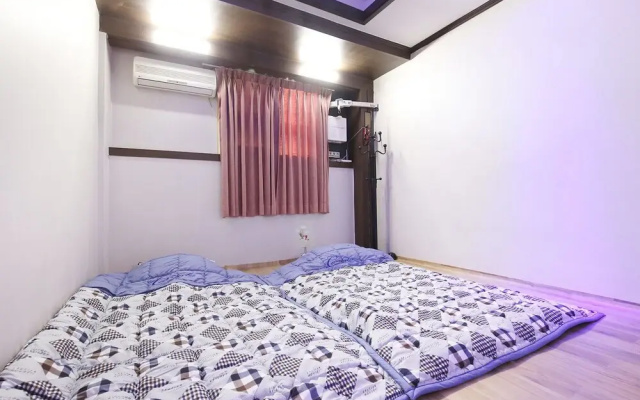 Jecheon J