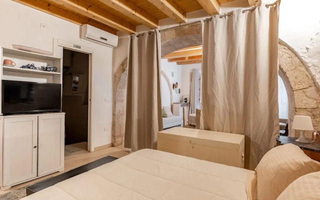 Alice s Studio by Wonderful Italy