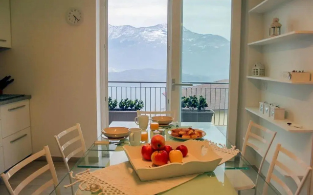 Casa Adele