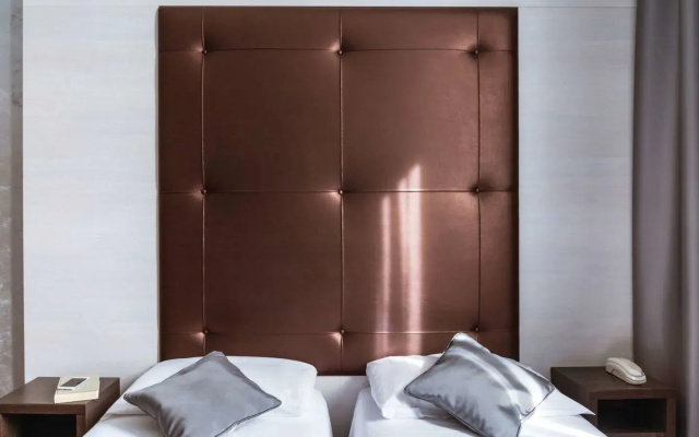 ibis Styles Milano Centro