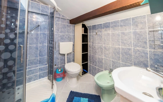 Apartments Raif