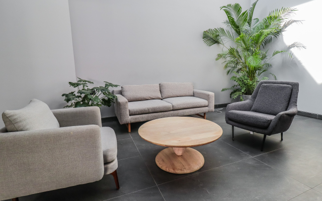 Holiday Inn Express - Morelia by IHG