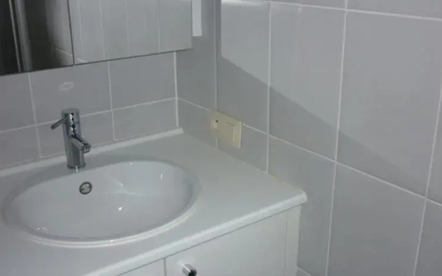 Apartment Mirador 2