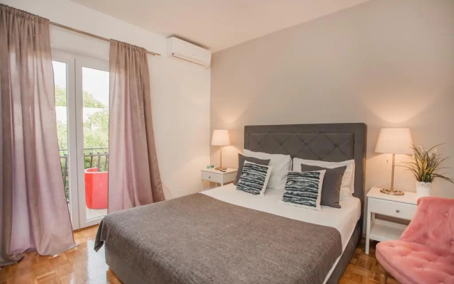 Hostel Splendido