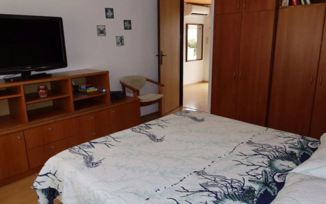 Apartment Mira Inkoo 40456