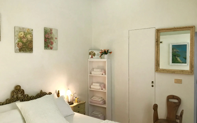 B&B Palazzo Giorgi