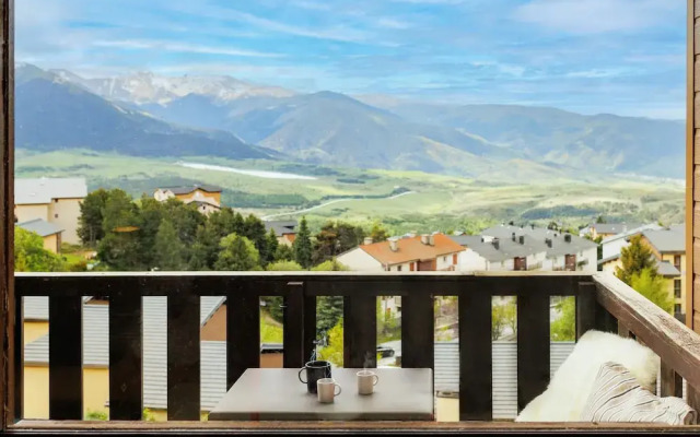 ANANA Balcon Cerdan