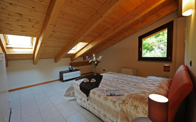 Residence Eden Gardenia 11