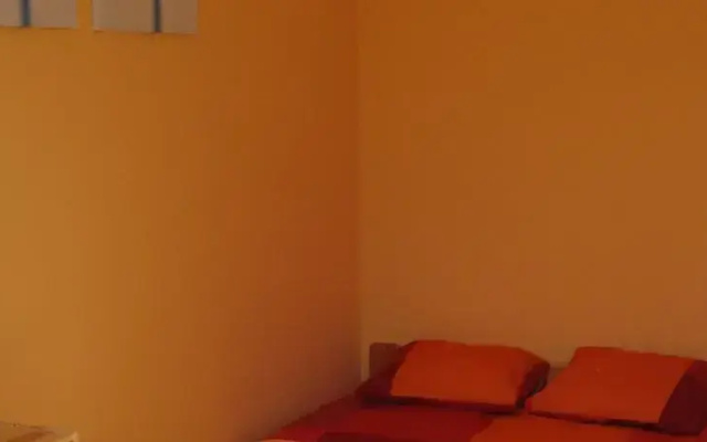 Nella