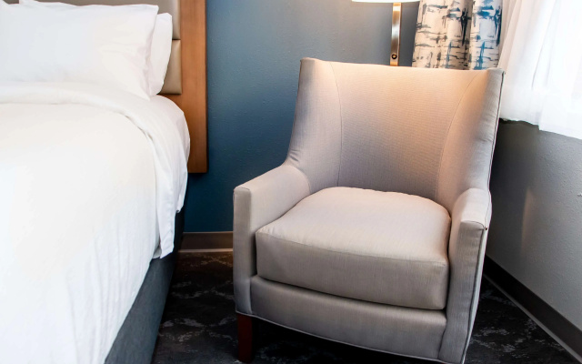 Radisson Hotel and Conference Center Fond du Lac