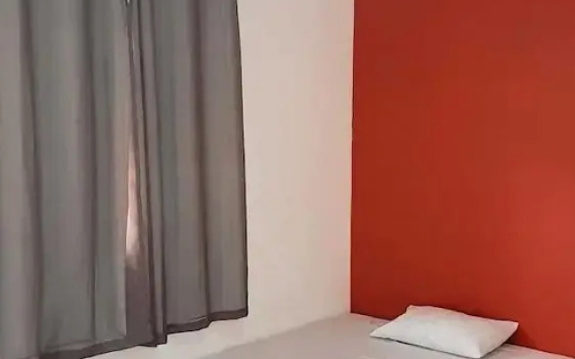Suitesubatuba