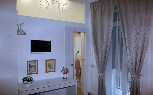 B&B 80056 Ercolano
