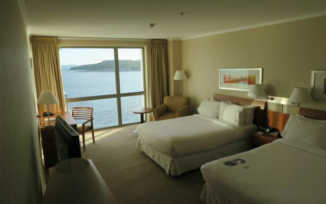 Holiday Inn Express Puerto Montt