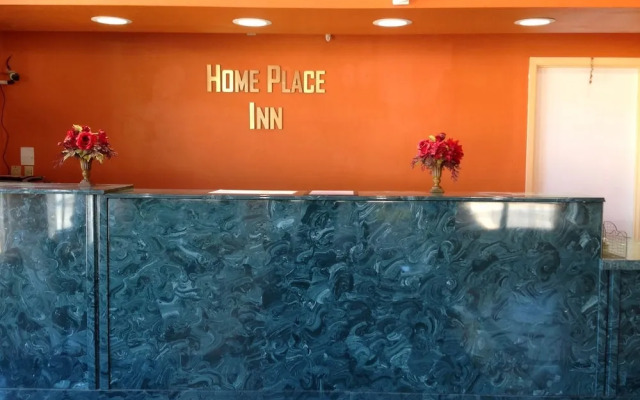 Home Place Inn And Suites