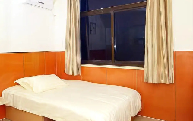 99 Hotel