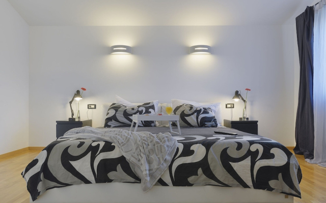 Villa in Pula Near Beach With Private Pool