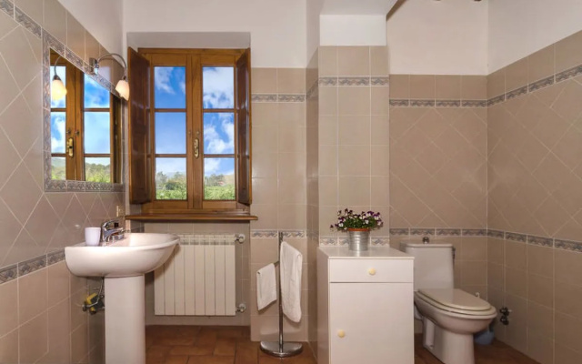 House Renata Lucca