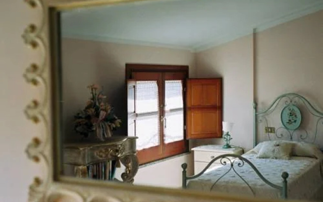B&B Porto Romano