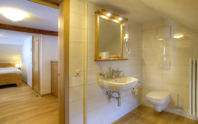 Locanda Orelli