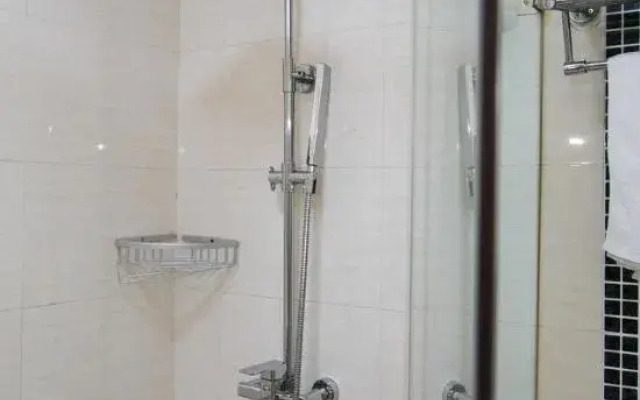 Tongli Jiangnan Impression Homestay