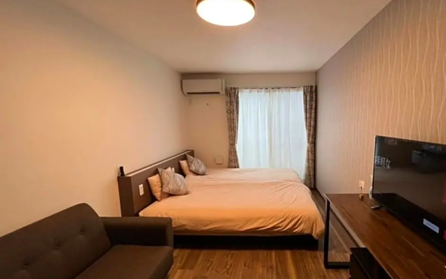 HOTEL KANSO - Vacation STAY 88798