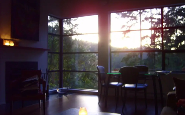 Moon Dance Vacation Rentals