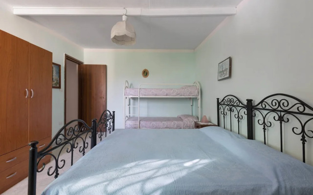 Villa Delle Rose