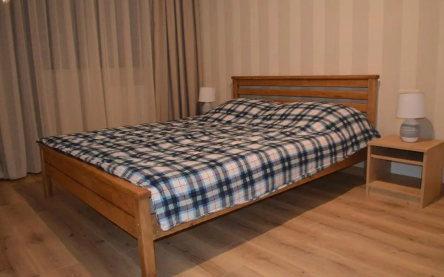 Flat 26