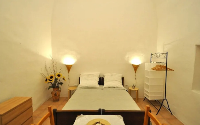 Masseria Del Ninfeo