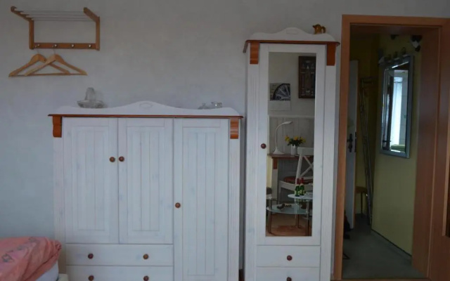 Ferienwohnung Emely